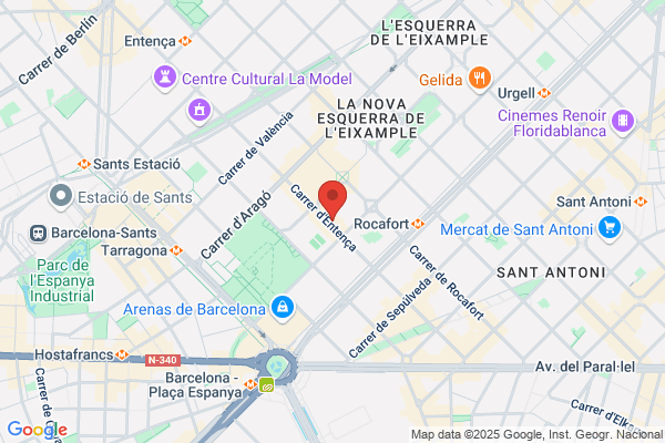 Dimol Socieda Anonima Laboral