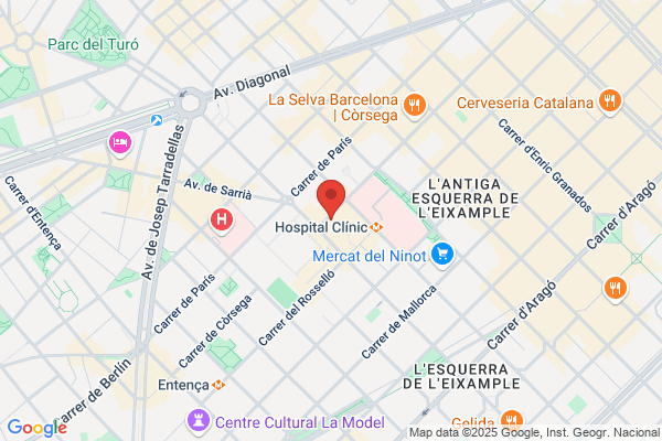 Calvo Aparicio f.