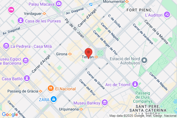 Casas Negre j.