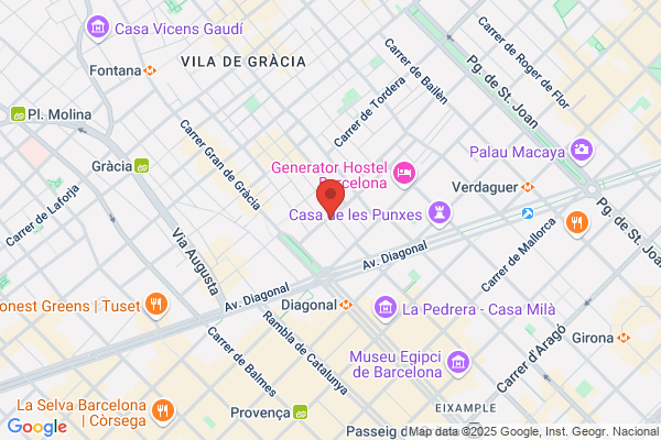 Emmarcadores Cornigi - Fabricante Y Venta De marcos