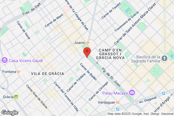M.A.S. Marcs A Mida Sccl