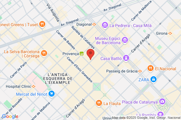 Libreria Kowasa S.L.