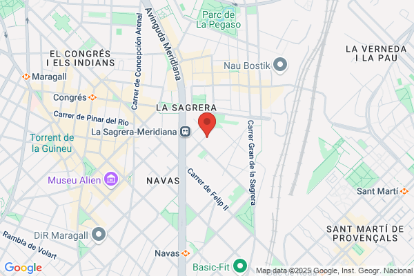 Auxiliares De Galvanotecnia S. L.