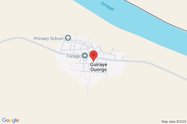 Guirao Malo r.