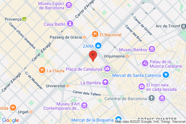Kapta Comunicacion Scp