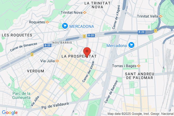 Cemvi Catena Elevacion Manutencion Vicinay S.A.