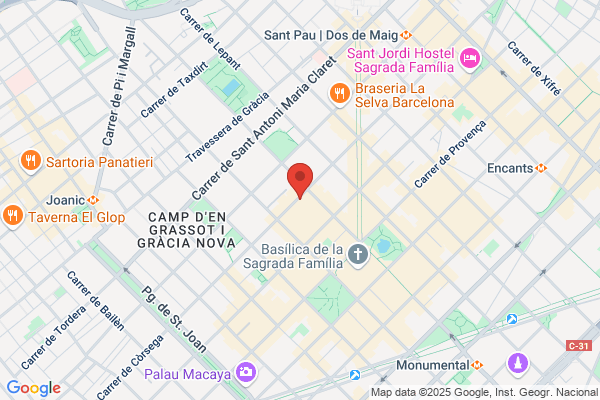Acosta Caparros t.