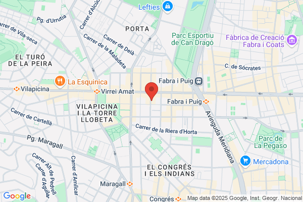 Alcañiz Aparicio a.
