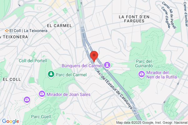 Arques Puig a. J.