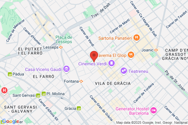 Aviles antonio