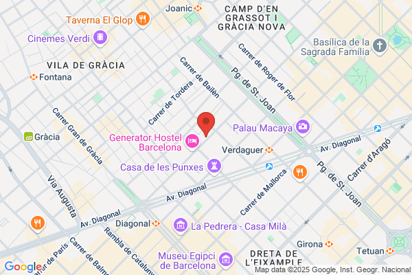 Balcells Cabanas j.