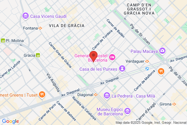 Cantero Ma-As a.