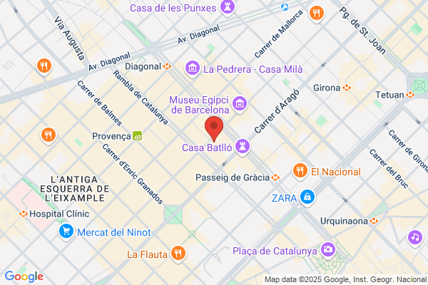 Casta-Er Ejarque r.