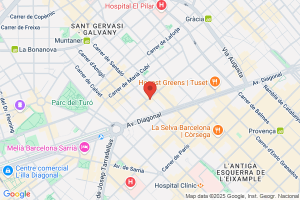 Garcia Soriano c.