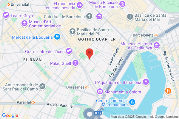 Giro Oliva j.