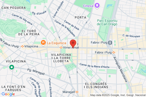 Edifesa-Ferreteria Cofac