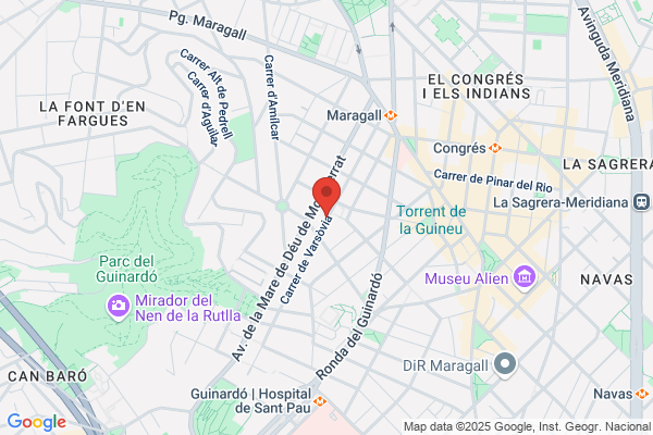 Doz Lerma g.