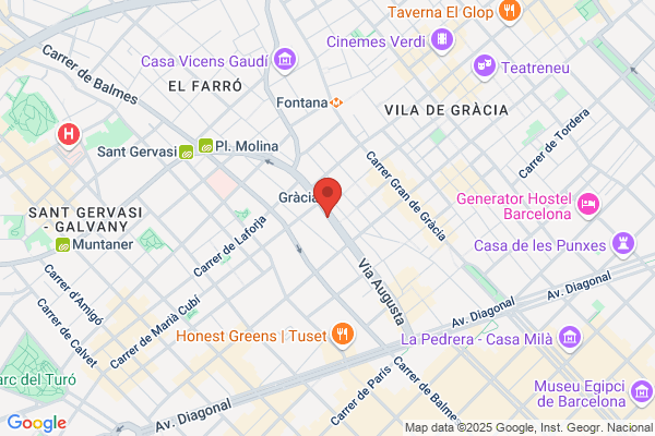 Arriaga Barriobero m. L.