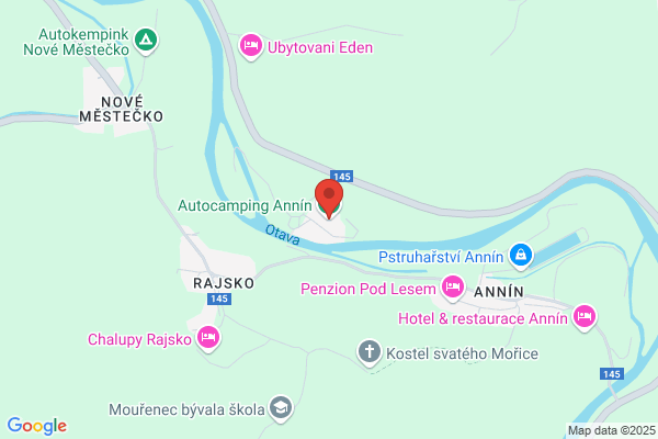 Camps Anaya n.