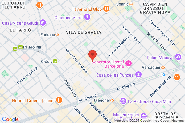 Gallego Medina m.