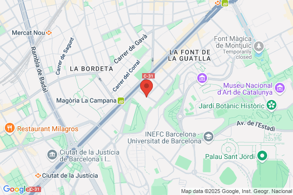 Medrano Sanjuan c.