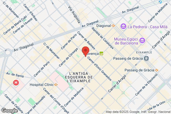 Balart-Badia S. A.