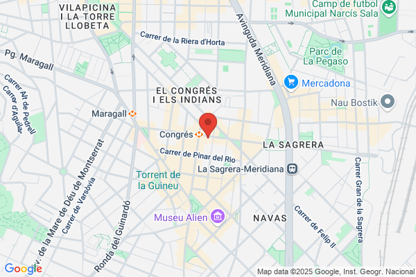Neumaticos Garcilaso S.L. - Venta Y Reparacion neumaticos Venta accesorios del a