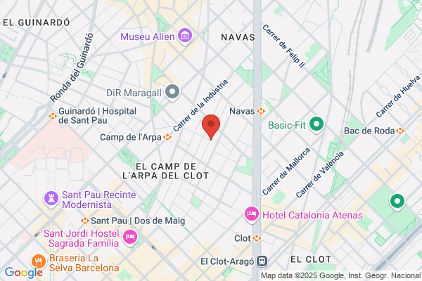 Orozco Mariscal a.