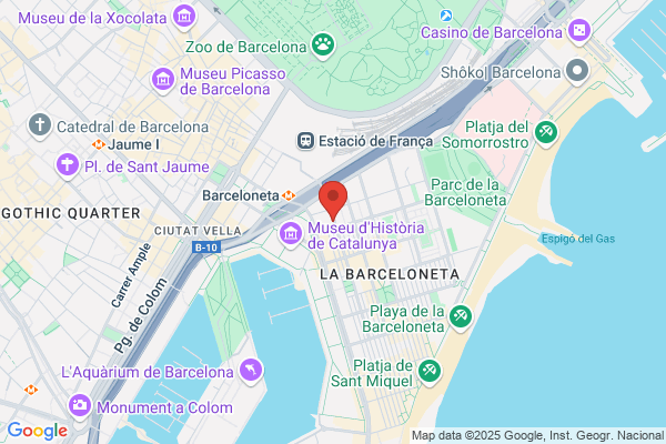 Associacio Bertran I Oriola Per-Avis