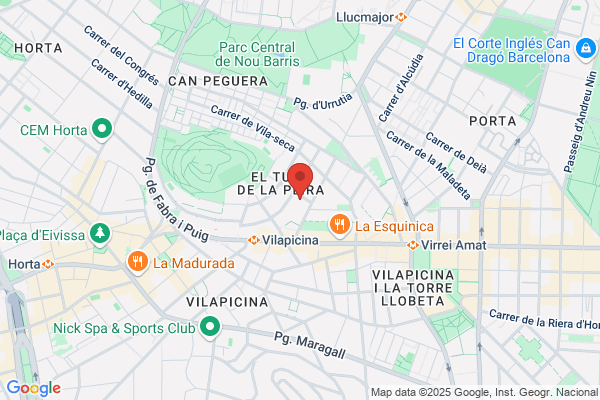 Herencia Yacente J.Alberto Pomar