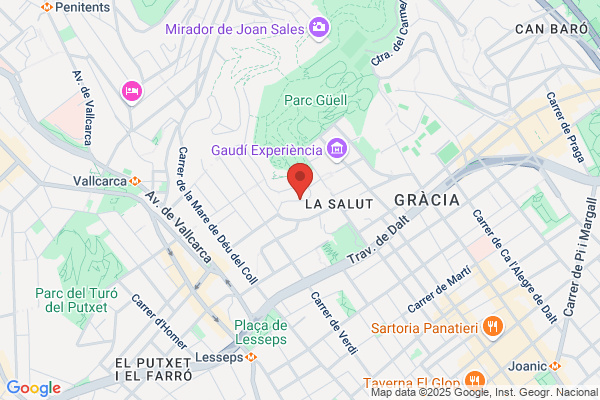 Estructuras Y Cimentaciones Torres S.A.