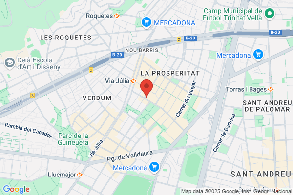 terapiabreu