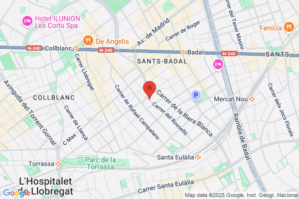 numa | Calid Apartments