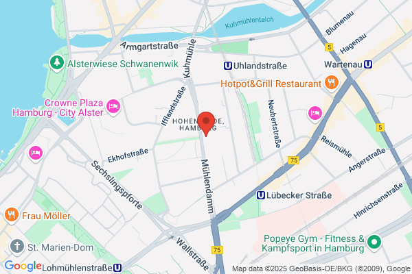 Aparthotel Acces