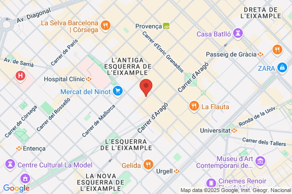 GESTIÓN HOTELERA SUNOTEL S.L.