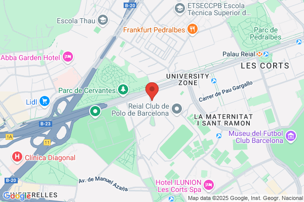 Hosteleria Unida S.A. - Hosteleria