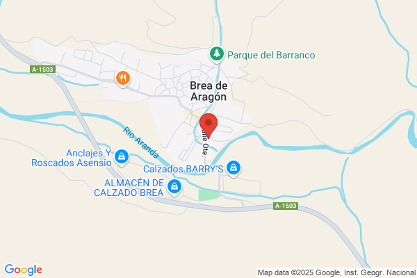 Escolano Diruve a.