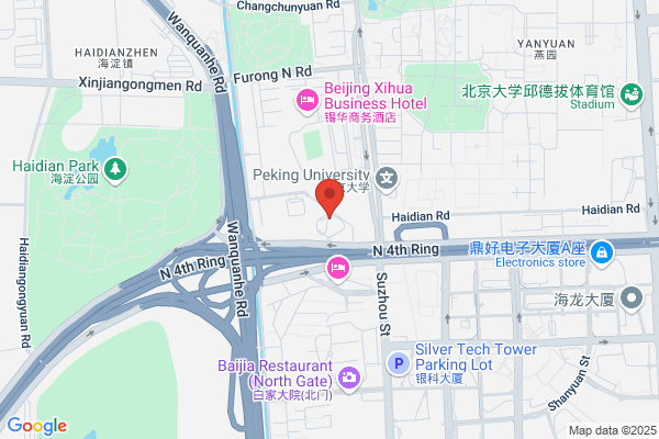 China Great Wallholding Co.S.A.
