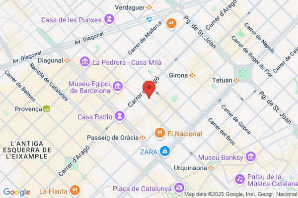 Instituto Italiano Del Comercio Exterior