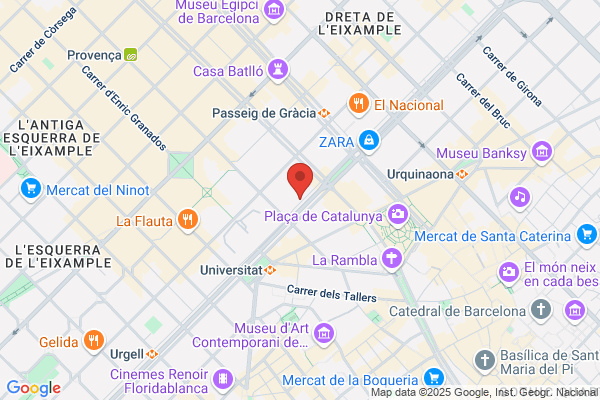 A.Soto Grupo De Investigacion