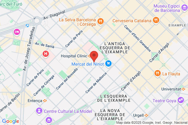 Esquelas Publifax