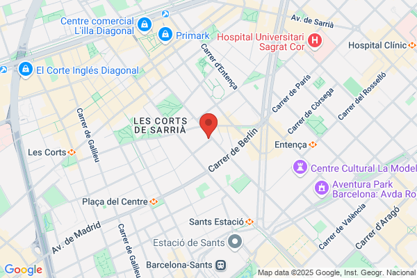 Sanitarios Eumapa S. L. - Saneamiento