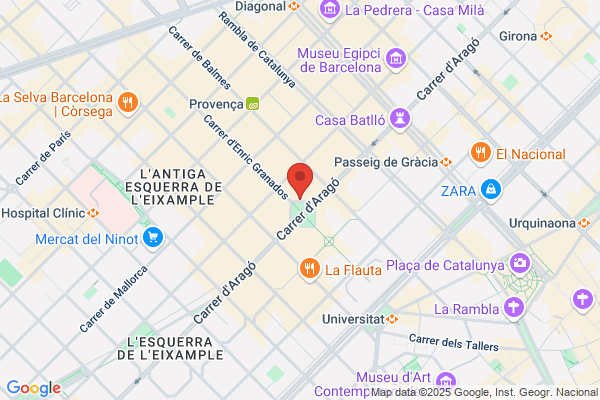 Secado De Obras Y Calefaccion Torres