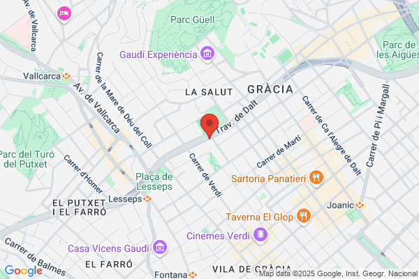 Eca Entidad Colaboradora De La Administracion S.A.
