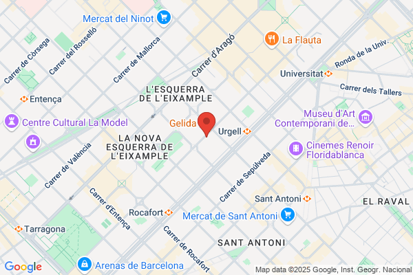 Guardia Martinez f. A.