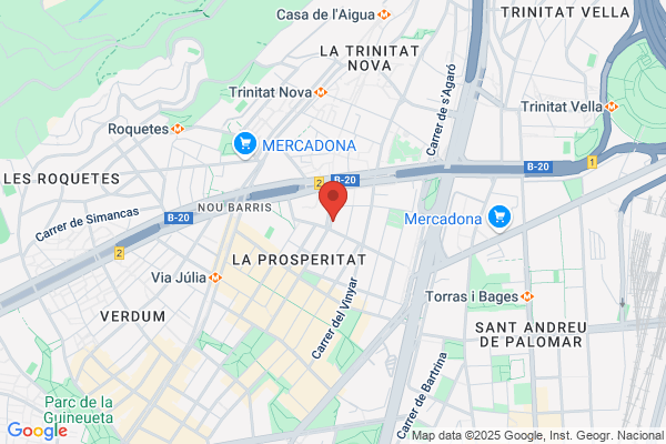Asesoria Agesa S.L.
