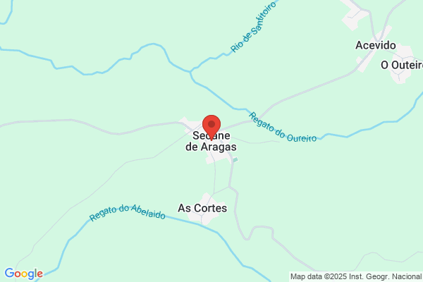 Seoane Rio f.