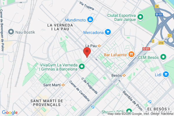 Tintas Winstone S. A. E. - Fabricantes de tintas para Artes graficas