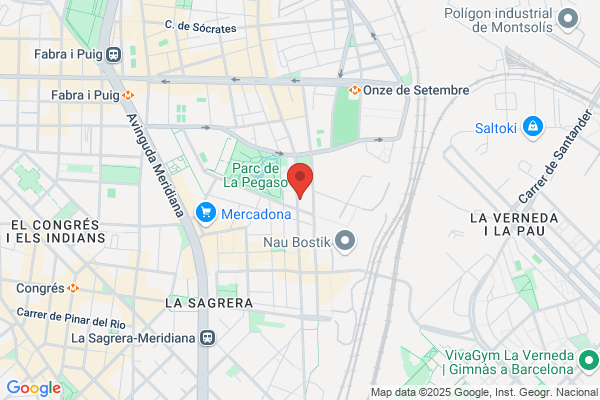 Inmobilaria Dolça Llar Xarxa D'assessors Immobiliaris