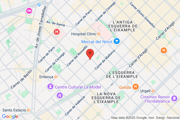 Solà & Vallès